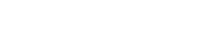 E-magine 3D